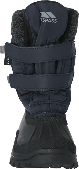 Image du produit Trespass UTTP4015 P (32)