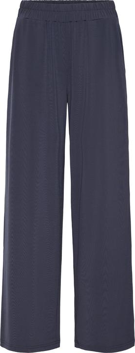 Marine foncée