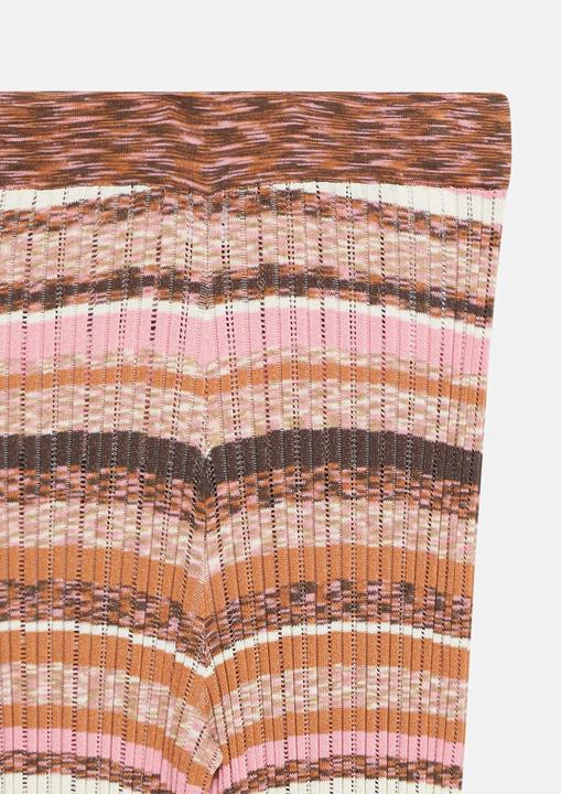 Produktbild Comma Hose (48)