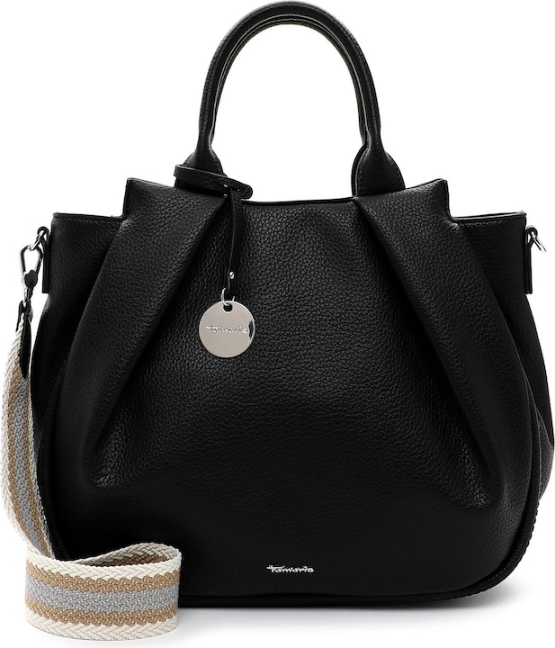 Immagine prodotto Tamaris Shopper TAS Felicitas (0.01 l)
