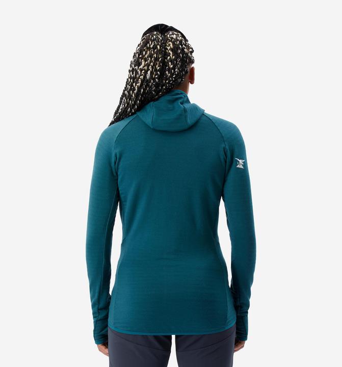 Actual product image Simond Basic Alpi (L)