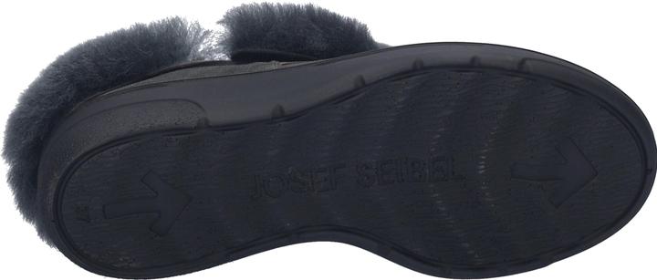 Actual product image Josef Seibel 56904-LA291 (41)