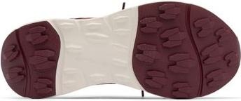 Immagine prodotto Columbia Drainmaker™ Xtr (39)