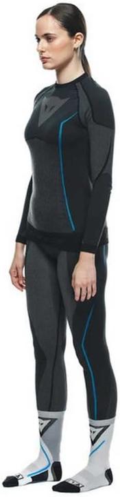 Immagine prodotto Dainese Camicia funzionale da donna LS Dry (L)
