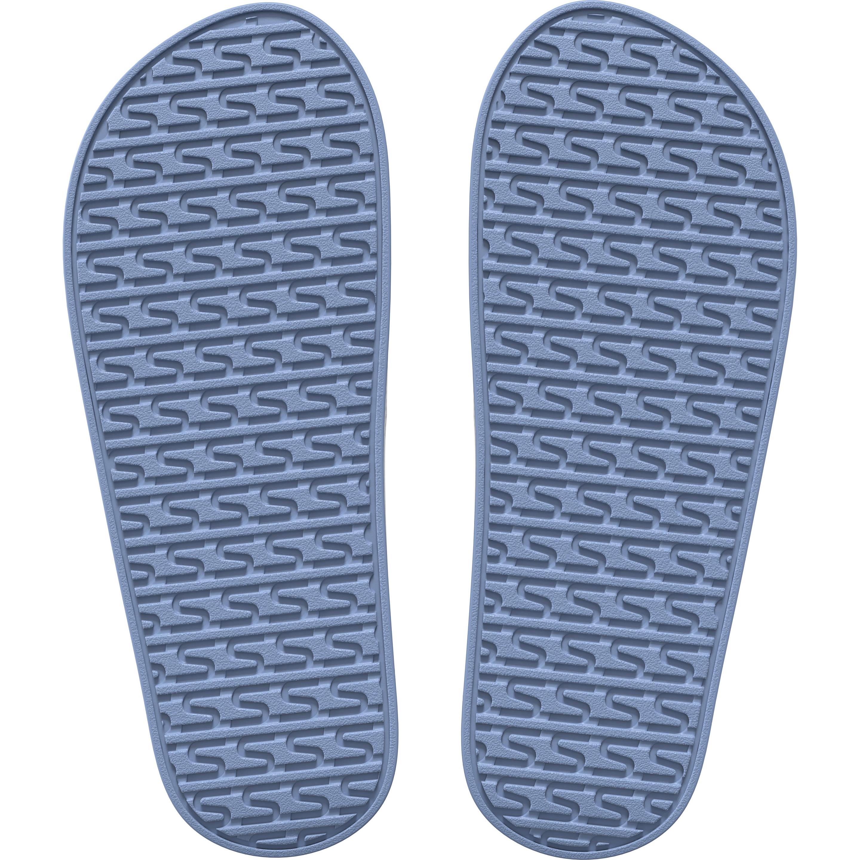 Speedo, Badeschuhe, (39)