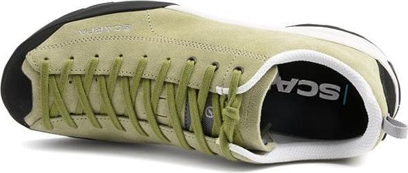 Immagine prodotto Scarpa Mojito (46)