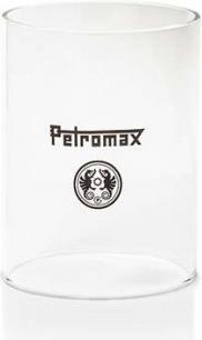 Actual product image Petromax Glas HK500 klar