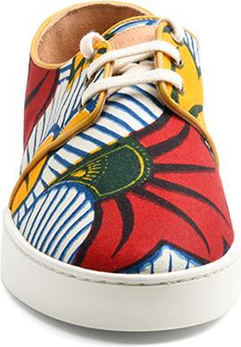 Immagine prodotto Panafrica 3047128 (39)