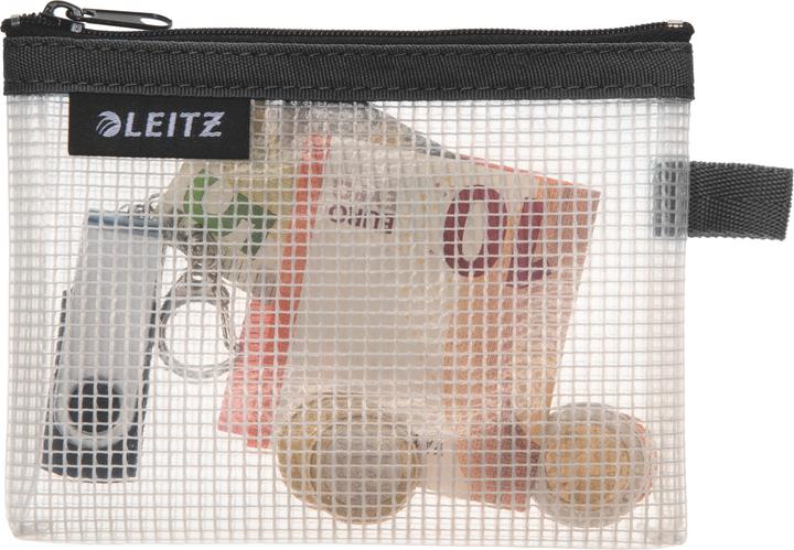 Leitz Beutel WTraveller (Extra vulling)