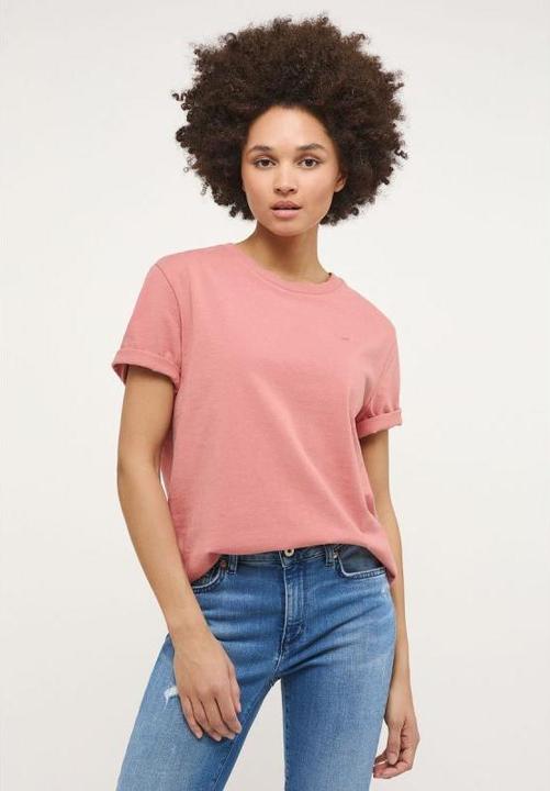 Actual product image Mustang Style Alina C Tee (L)