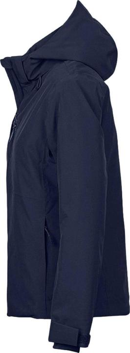 Produktbild Tee Jays All Weather Jacke (3XL)