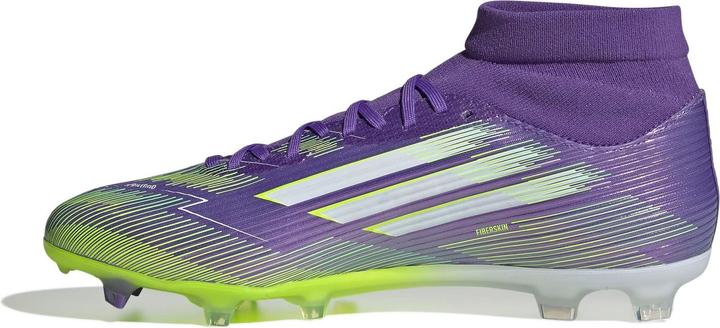 Produktbild Adidas Women's League FG/MG Mid Fussballschuhe (40)