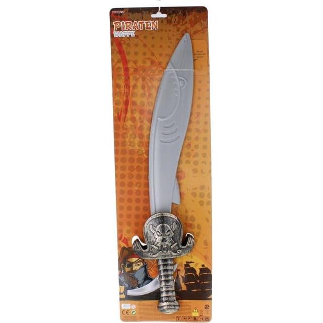 Besttoy Piraten Schwert