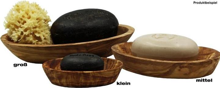 Actual product image Unicorn Soap dish