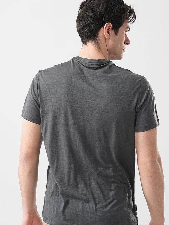 Produktbild Icebreaker Tech Lite Range Stripes (L)