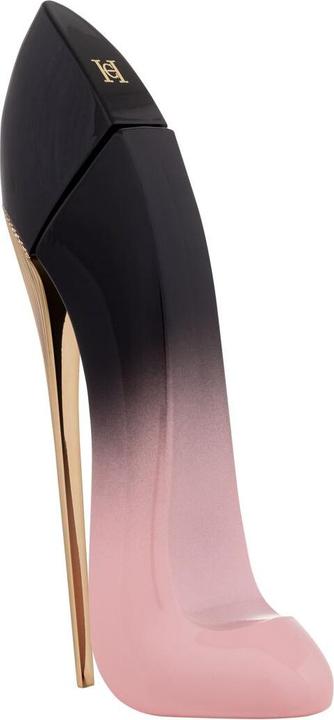 Actual product image Carolina Herrera Blush Elixir (Eau de parfum, 30 ml)