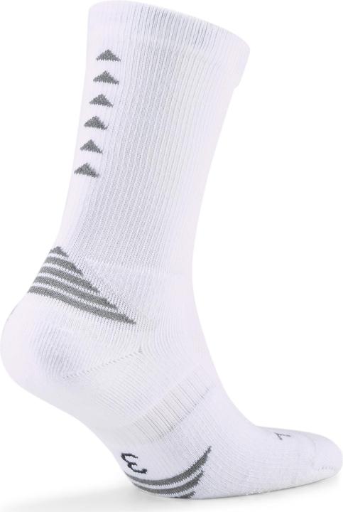 Produktbild Puma Team Indoor SMU Socks (47, 49)