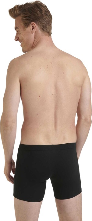 Actual product image Sloggi Go Natural (XXL, pack of 4)