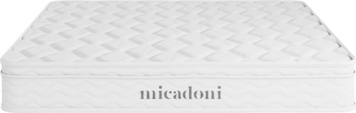Produktbild Micadoni Valras (180 x 200 cm)
