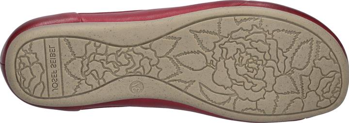 Produktbild Josef Seibel 87201-971 (36)