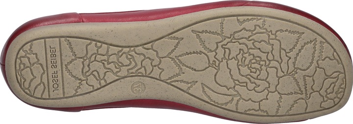Produktbild Josef Seibel 87201-971 (37)
