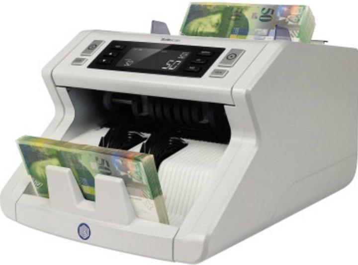 Actual product image Safescan 2250 (Bank note counter)