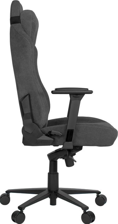 Produktbild Arozzi Vernazza Soft Fabric