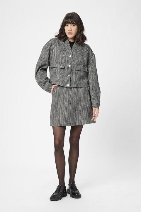 Produktbild Kaffe Valentina (36)