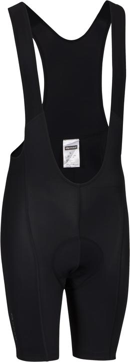 Produktbild Gonso Teglio V2 (L)