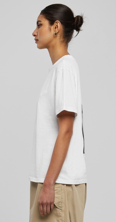 Image du produit Miss Tee I Don't Give A F Tee - 105759 (S)