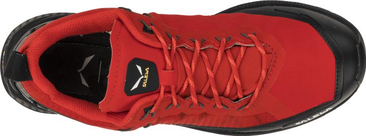 Produktbild Salewa Women's Pedroc PowerTex (36.5)