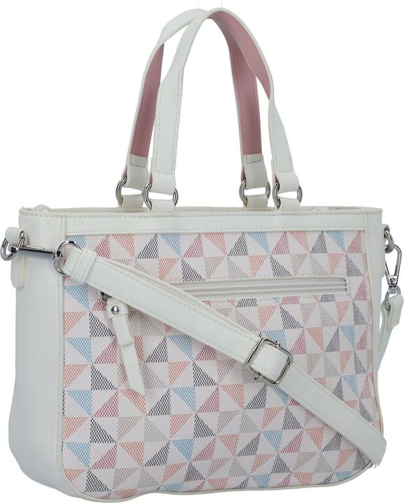 Immagine prodotto Gabor Meria Handtasche 30 cm