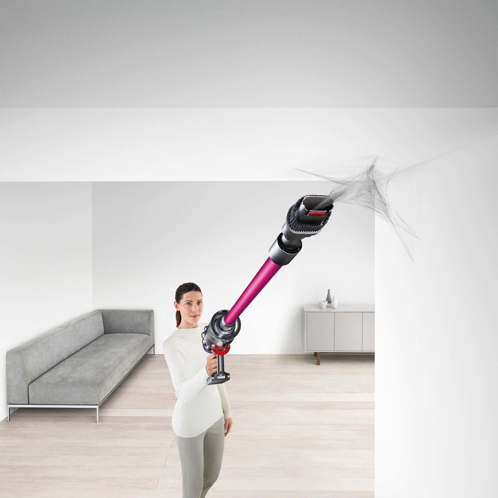 Produktbild Dyson V10 Extra (2.Generation)
