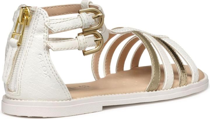 Produktbild Geox Sandalen (30)