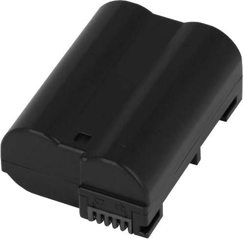 Image du produit Newell batterie Nikon EN-EL15 (Batterie de l'appareil photo)