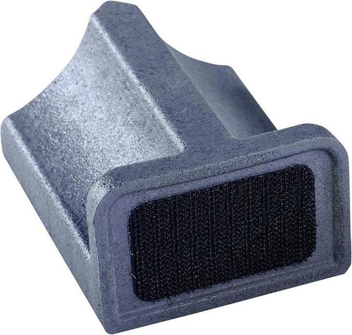 Immagine prodotto Purvario Blocchi di accumulo Vario System Module IV 6 pezzi