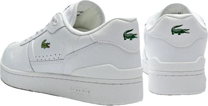 Image du produit Lacoste - Baskets T-CLIP SET - Homme (39.5)