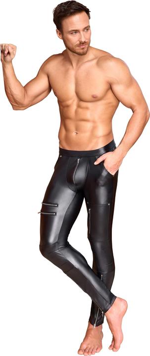 Produktbild Nek Hose (L)