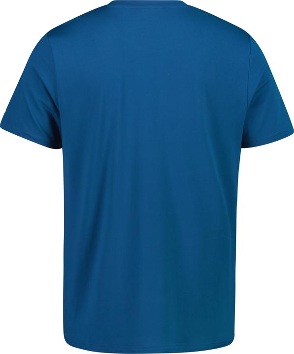 Produktbild CMP Campagnolo Funktions (M)