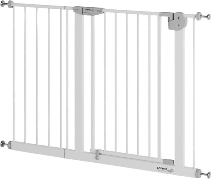 Immagine prodotto Sämann Protezione della porta (75 - 115 cm)