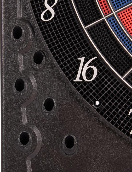 Actual product image Kings Dart Professional tournament