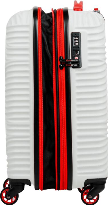Image du produit Swissbags Snow tracks (48 l)