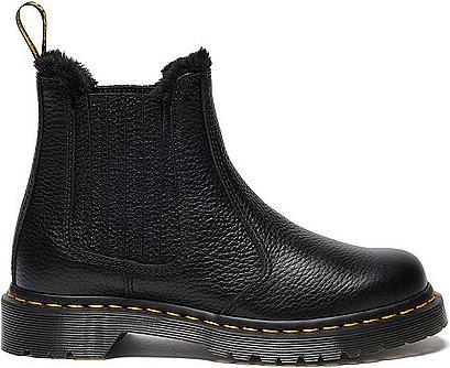 Produktbild Dr. Martens Chelsea 2976 (39)