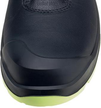 Produktbild Uvex 3 (S3, 42)