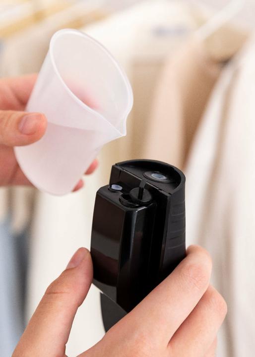 Actual product image Create Iron Up (15 g/min)