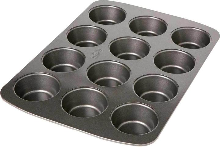 Birkmann Gemakkelijk bakken (7 cm)
