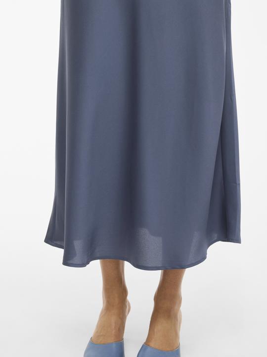 Immagine prodotto Vila VIELLETTE High Waist Midirock (38)