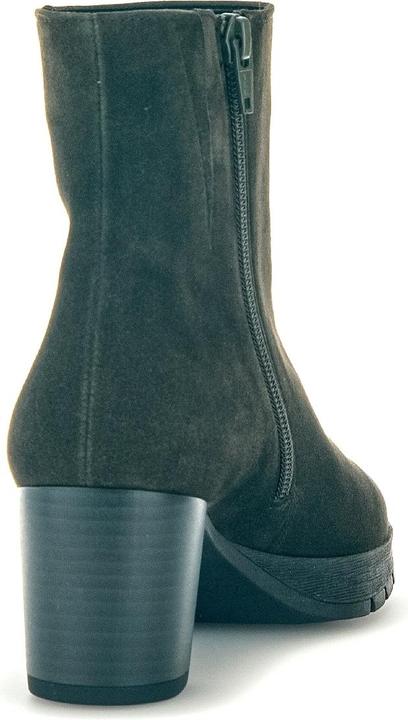 Actual product image Gabor 32.071.29 (40)