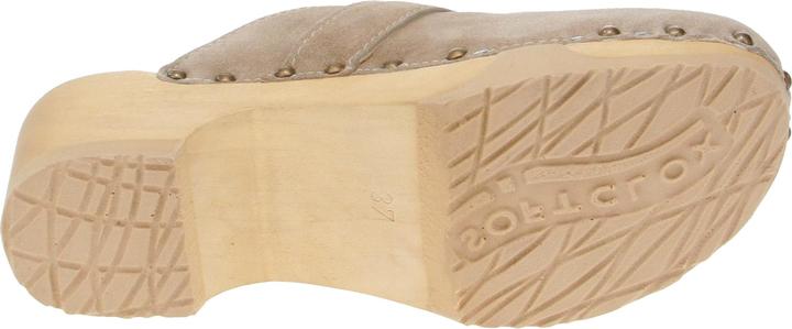 Immagine prodotto Softclox Tomma Cashmere (40)