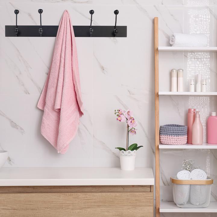 Image du produit Relaxdays Portemanteau
